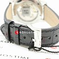 Часы Hamilton Jazzmaster Open Heart Lady Auto H32215730 фото 7
